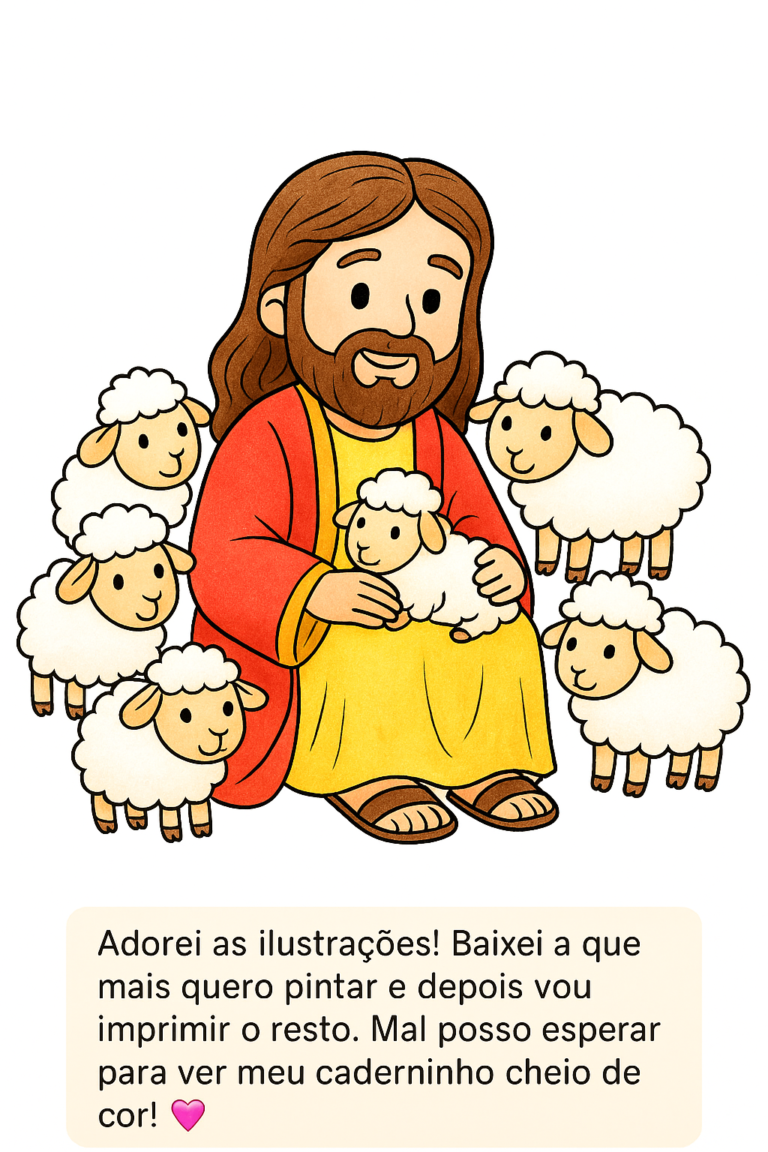 ChatGPT Image 18 de out. de 2025, 09_15_41