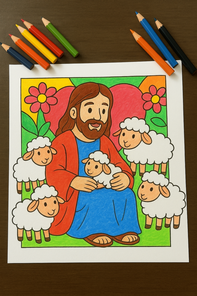 ChatGPT Image 18 de out. de 2025, 09_19_33