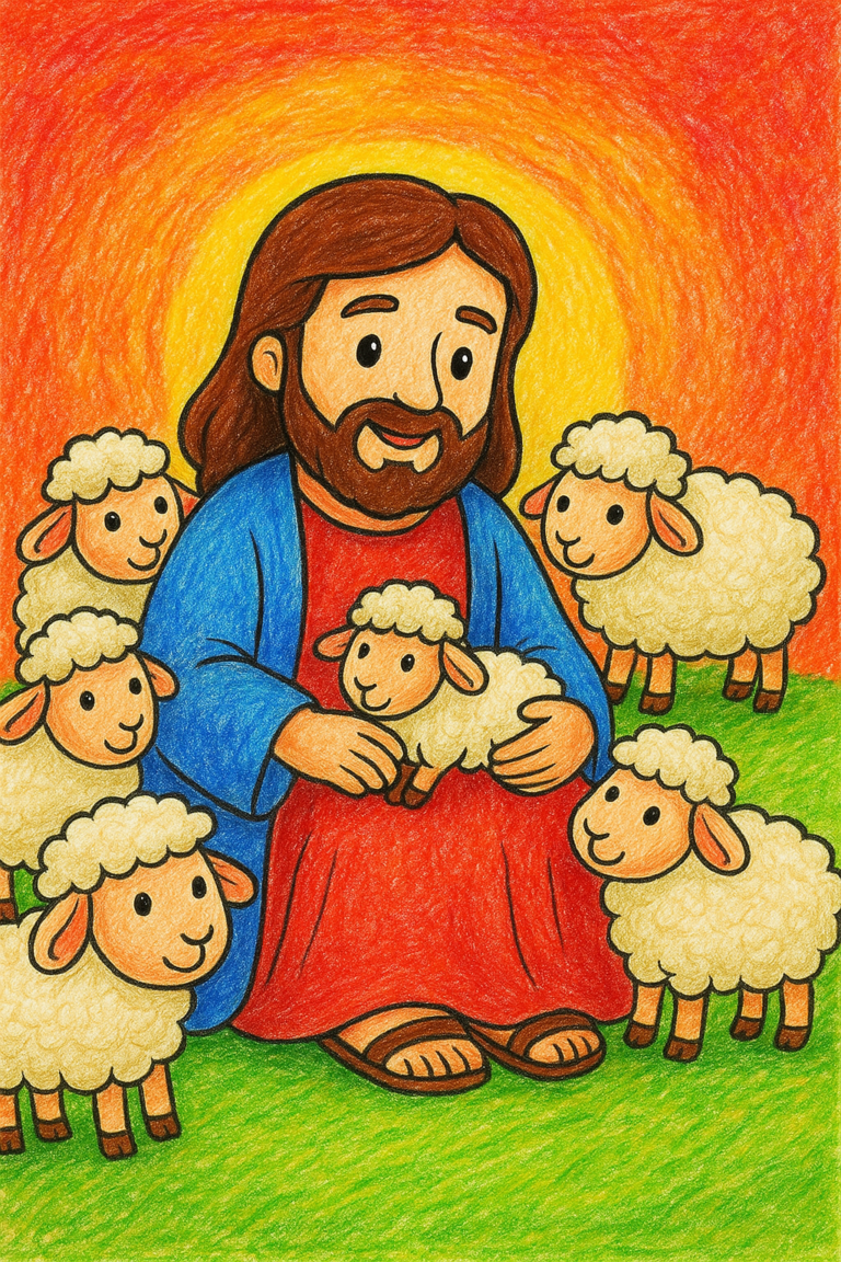 ChatGPT Image 18 de out. de 2025, 09_25_47