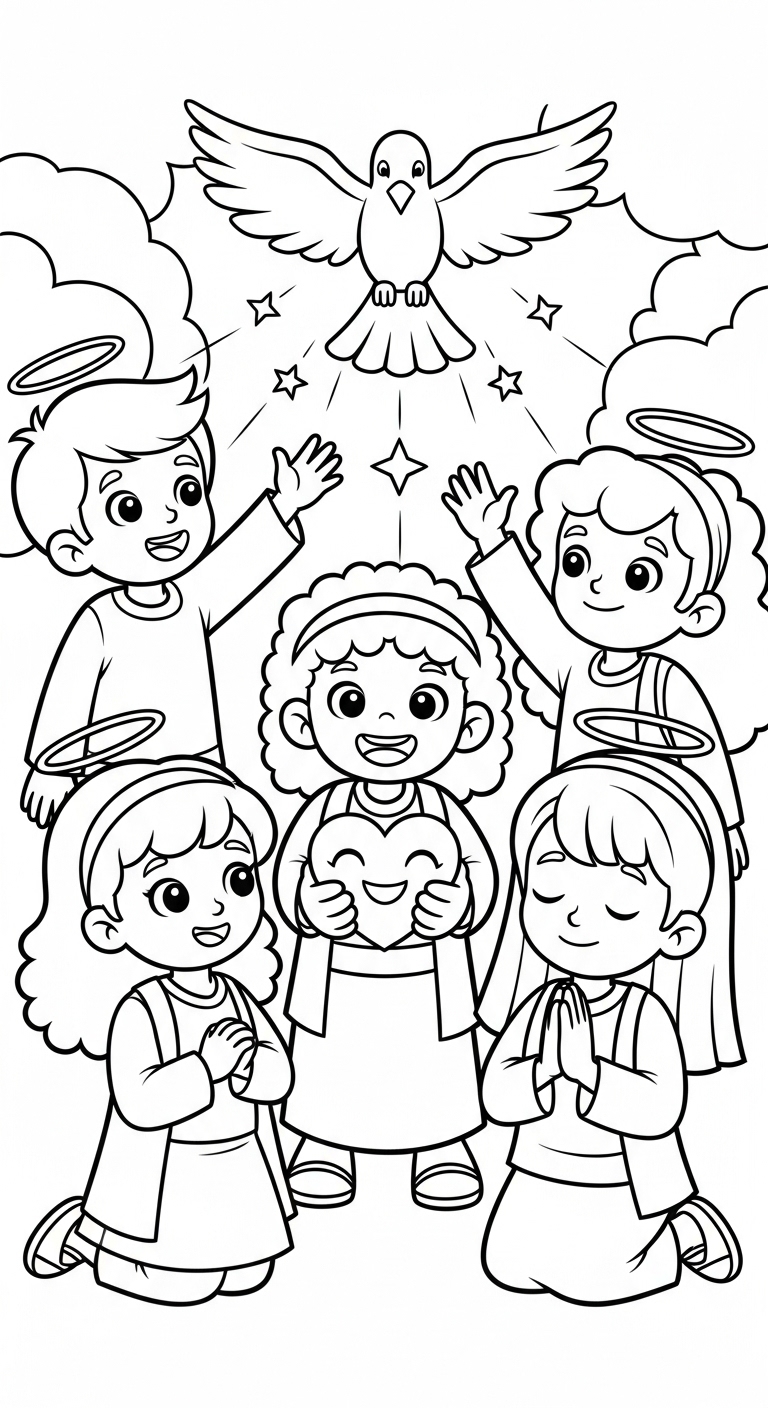 Whisk_0c22b495c02eb34982b41989394a7853dr