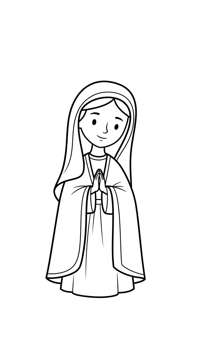 Whisk_47b9d8a23319e47b8b84d128a1b6ce02dr