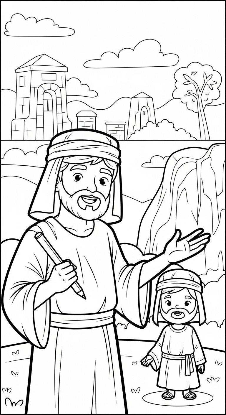 Whisk_4c2ba62a6bce944a4ef45824fd2e2238dr