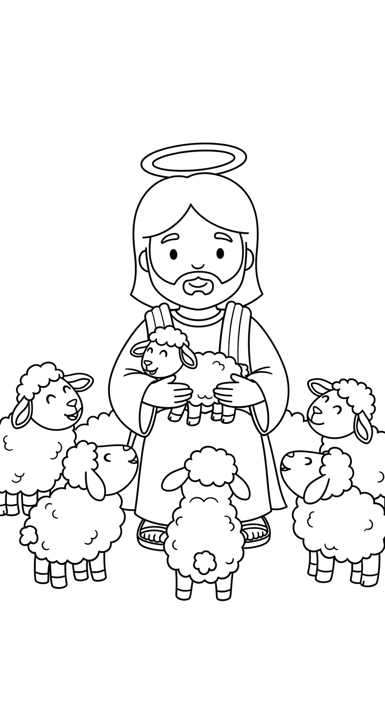 Whisk_6f9159f88d739f889874dea644dfe1f5dr