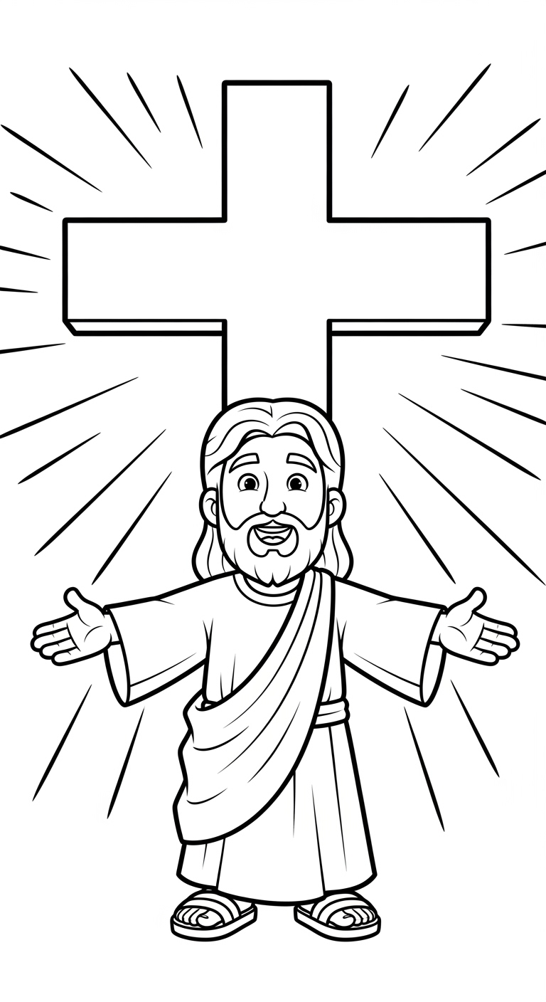 Whisk_725ecb1c45629258dd744dbdbc6de750dr