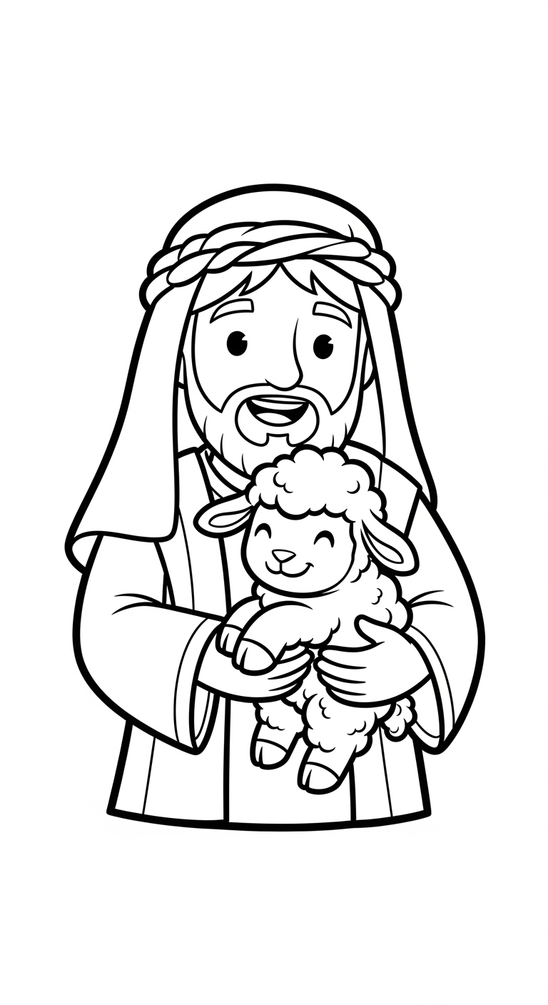 Whisk_934ac9f7b60f856818b46d725f7df635dr