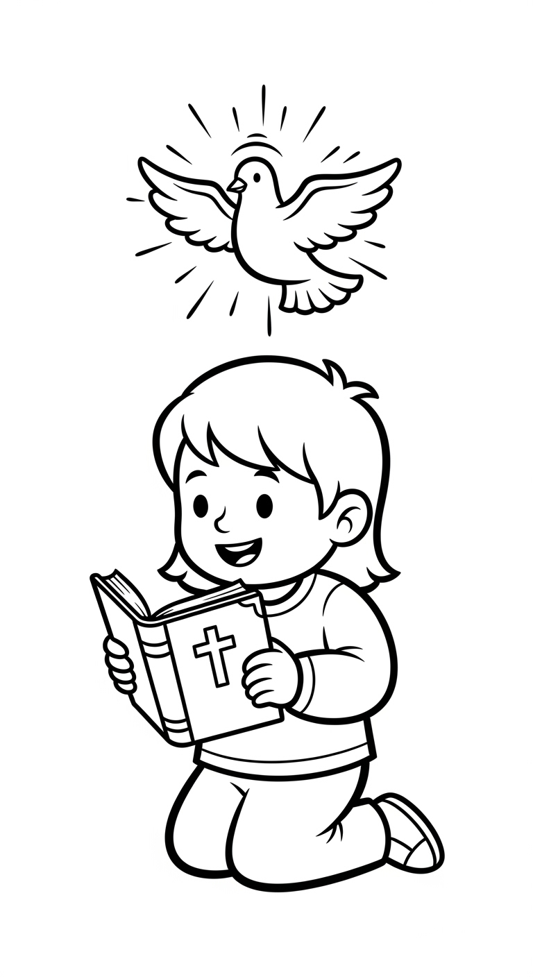 Whisk_9c57fcaf70582b9857a4cadc2b9e5756dr