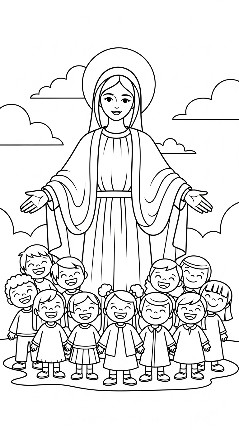 Whisk_bb50b0ecb28f37fa5c74e4a1242f420ddr