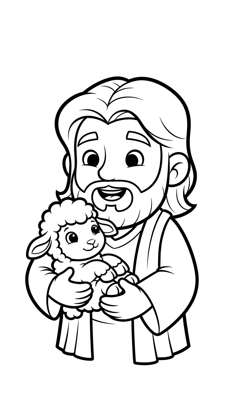 Whisk_bff5c3c90dd527da510440101f39ab39dr