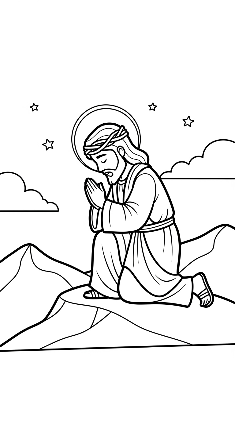 Whisk_d6cb7b372097b0a85684898b9e3de002dr