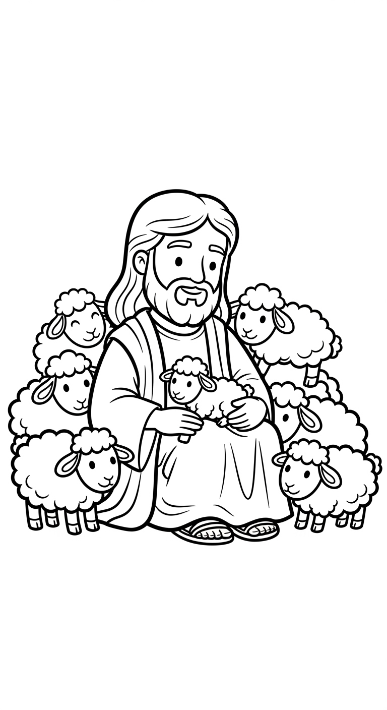 Whisk_d8dd9841be835f1a2d94d0a8134595bfdr