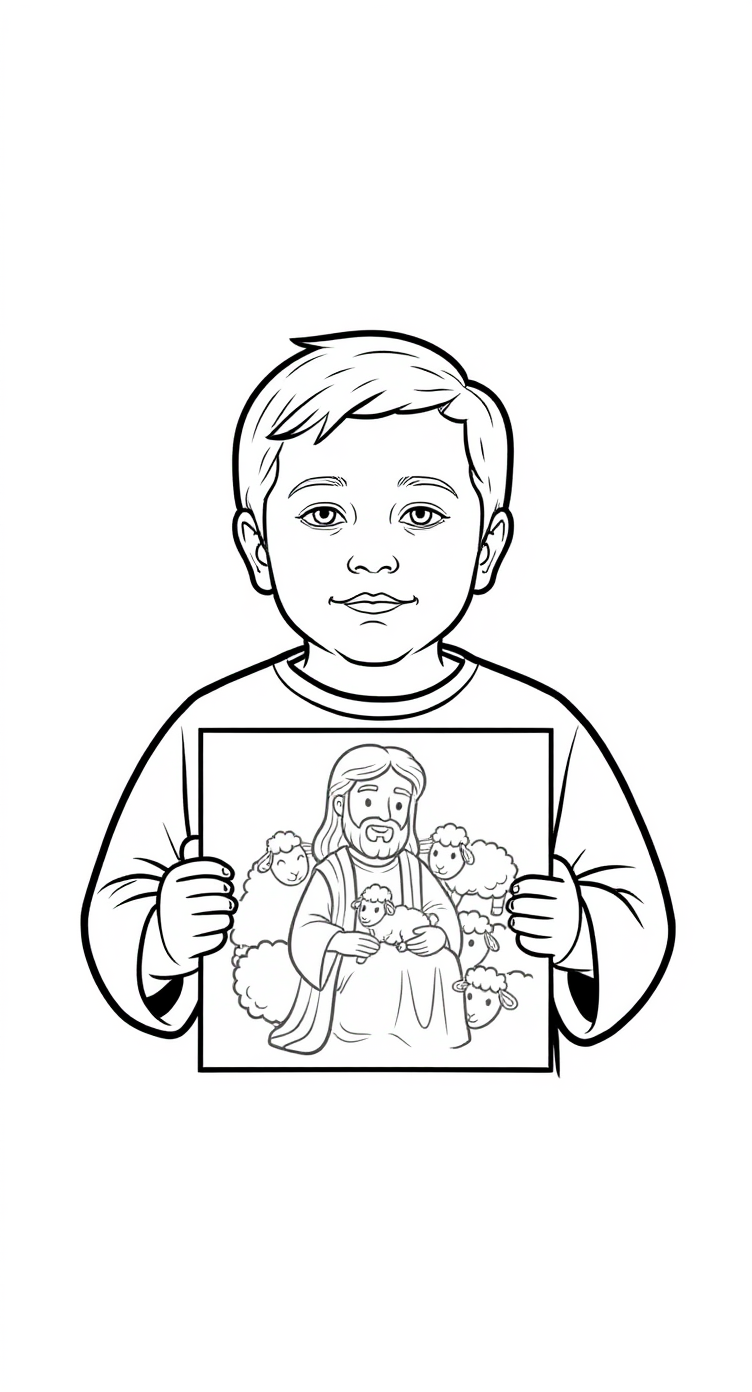 b_crie_o_desenho_de_um